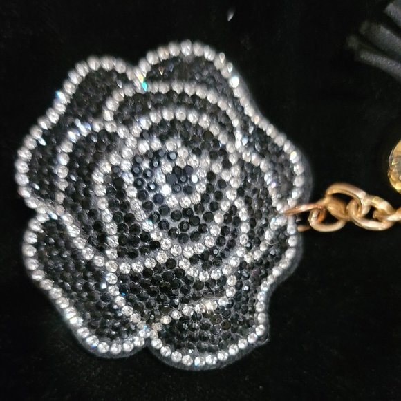 Keyring - Picture 2 of 2